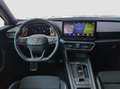 CUPRA Formentor 1.4 e-Hybrid VZ Performance 245pk | Sportstoelen | Weiß - thumbnail 2