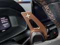 CUPRA Formentor 1.4 e-Hybrid VZ Performance 245pk | Sportstoelen | Weiß - thumbnail 25