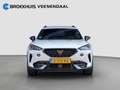 CUPRA Formentor 1.4 e-Hybrid VZ Performance 245pk | Sportstoelen | Weiß - thumbnail 4