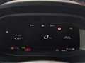 CUPRA Formentor 1.4 e-Hybrid VZ Performance 245pk | Sportstoelen | Weiß - thumbnail 13
