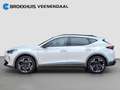 CUPRA Formentor 1.4 e-Hybrid VZ Performance 245pk | Sportstoelen | Weiß - thumbnail 6