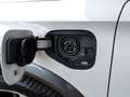 CUPRA Formentor 1.4 e-Hybrid VZ Performance 245pk | Sportstoelen | Weiß - thumbnail 28