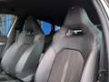 CUPRA Formentor 1.4 e-Hybrid VZ Performance 245pk | Sportstoelen | Weiß - thumbnail 26