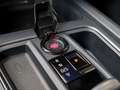 CUPRA Formentor 1.4 e-Hybrid VZ Performance 245pk | Sportstoelen | Weiß - thumbnail 23