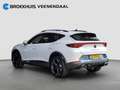 CUPRA Formentor 1.4 e-Hybrid VZ Performance 245pk | Sportstoelen | Weiß - thumbnail 3