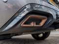 CUPRA Formentor 1.4 e-Hybrid VZ Performance 245pk | Sportstoelen | Weiß - thumbnail 27