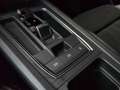 CUPRA Formentor 1.4 e-Hybrid VZ Performance 245pk | Sportstoelen | Weiß - thumbnail 22