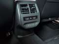CUPRA Formentor 1.4 e-Hybrid VZ Performance 245pk | Sportstoelen | Weiß - thumbnail 21