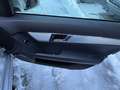 Mercedes-Benz C 200 T Elegance CDI Aut. Silber - thumbnail 17