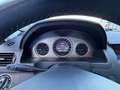 Mercedes-Benz C 200 T Elegance CDI Aut. Silber - thumbnail 10
