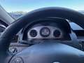Mercedes-Benz C 200 T Elegance CDI Aut. Silber - thumbnail 9