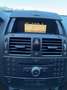 Mercedes-Benz C 200 T Elegance CDI Aut. Silber - thumbnail 12
