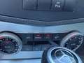Mercedes-Benz C 200 T Elegance CDI Aut. Silber - thumbnail 11