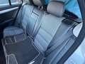 Mercedes-Benz C 200 T Elegance CDI Aut. Silber - thumbnail 14