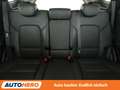 Hyundai SANTA FE 2.0 CRDi Style blue 2WD*NAVI*XENON*CAM*PDC*SHZ* Niebieski - thumbnail 14