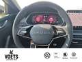 Skoda Octavia Combi 2.0TDI DSG Sportline LED+NAVI+AHK+ Gelb - thumbnail 11