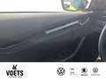 Skoda Octavia Combi 2.0TDI DSG Sportline LED+NAVI+AHK+ Gelb - thumbnail 13