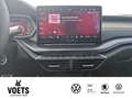 Skoda Octavia Combi 2.0TDI DSG Sportline LED+NAVI+AHK+ Gelb - thumbnail 9