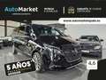 Mercedes-Benz V 220 220d Largo Avantgarde 7G Tronic Negro - thumbnail 22