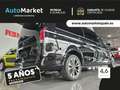 Mercedes-Benz V 220 220d Largo Avantgarde 7G Tronic Negro - thumbnail 3