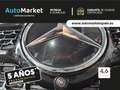 Mercedes-Benz V 220 220d Largo Avantgarde 7G Tronic Negro - thumbnail 29