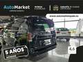 Mercedes-Benz V 220 220d Largo Avantgarde 7G Tronic Negro - thumbnail 27