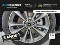 Mercedes-Benz V 220 220d Largo Avantgarde 7G Tronic Negro - thumbnail 11