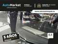 Mercedes-Benz V 220 220d Largo Avantgarde 7G Tronic Negro - thumbnail 7