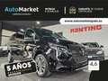 Mercedes-Benz V 220 220d Largo Avantgarde 7G Tronic Negro - thumbnail 4