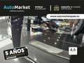 Mercedes-Benz V 220 220d Largo Avantgarde 7G Tronic Negro - thumbnail 20