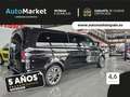 Mercedes-Benz V 220 220d Largo Avantgarde 7G Tronic Negro - thumbnail 23