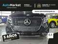 Mercedes-Benz V 220 220d Largo Avantgarde 7G Tronic Negro - thumbnail 18