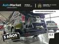 Mercedes-Benz V 220 220d Largo Avantgarde 7G Tronic Negro - thumbnail 30