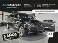 Mercedes-Benz V 220 220d Largo Avantgarde 7G Tronic Negro - thumbnail 1