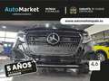 Mercedes-Benz V 220 220d Largo Avantgarde 7G Tronic Negro - thumbnail 15