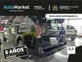 Mercedes-Benz V 220 220d Largo Avantgarde 7G Tronic Negro - thumbnail 19