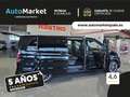 Mercedes-Benz V 220 220d Largo Avantgarde 7G Tronic Negro - thumbnail 14