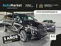 Mercedes-Benz V 220 220d Largo Avantgarde 7G Tronic Negro - thumbnail 10
