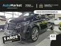 Mercedes-Benz V 220 220d Largo Avantgarde 7G Tronic Negro - thumbnail 17
