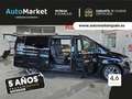 Mercedes-Benz V 220 220d Largo Avantgarde 7G Tronic Negro - thumbnail 2