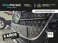 Mercedes-Benz V 220 220d Largo Avantgarde 7G Tronic Negro - thumbnail 12