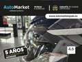 Mercedes-Benz V 220 220d Largo Avantgarde 7G Tronic Negro - thumbnail 16