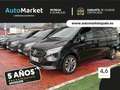 Mercedes-Benz V 220 220d Largo Avantgarde 7G Tronic Negro - thumbnail 5