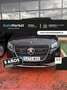 Mercedes-Benz V 220 220d Largo Avantgarde 7G Tronic Negro - thumbnail 9