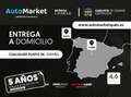 Mercedes-Benz V 220 220d Largo Avantgarde 7G Tronic Negro - thumbnail 21
