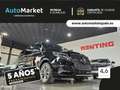 Mercedes-Benz V 220 220d Largo Avantgarde 7G Tronic Negro - thumbnail 13