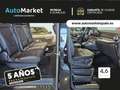 Mercedes-Benz V 220 220d Largo Avantgarde 7G Tronic Negro - thumbnail 6