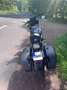 Harley-Davidson Dyna Super Glide Super Glide Custom FXDCI Negro - thumbnail 2