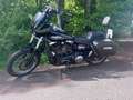 Harley-Davidson Dyna Super Glide Super Glide Custom FXDCI Negro - thumbnail 4