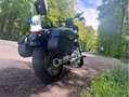 Harley-Davidson Dyna Super Glide Super Glide Custom FXDCI Negro - thumbnail 3